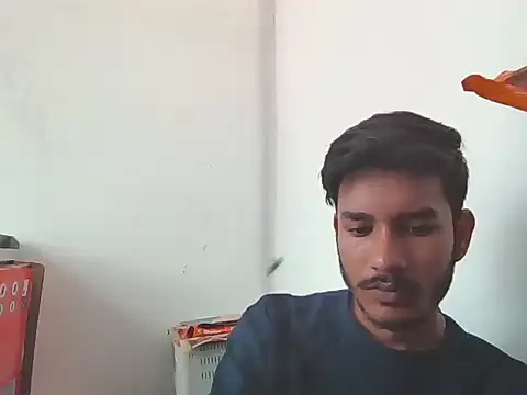 badaa lund online show from April 3, 2026, 6:53 am