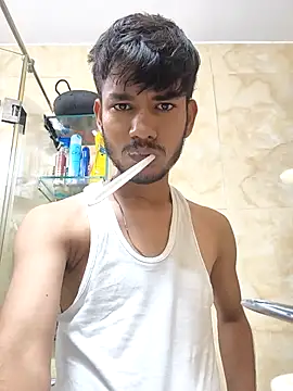 Snapshot of badaa_lund chatting on July 24, 2026, 3:57 am badaa lund online show from July 24, 2026, 3:57 am