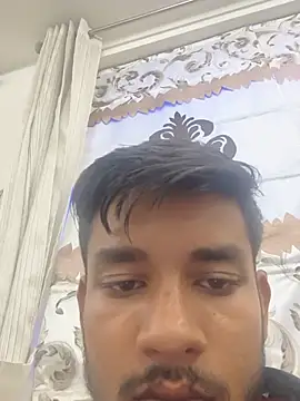 Snapshot of badaa_lund chatting on July 18, 2026, 6:05 pm badaa lund online show from July 18, 2026, 6:05 pm
