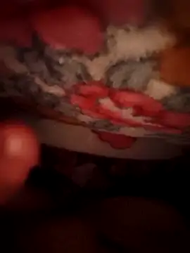 badaa lund online show from March 16, 2026, 10:45 pm