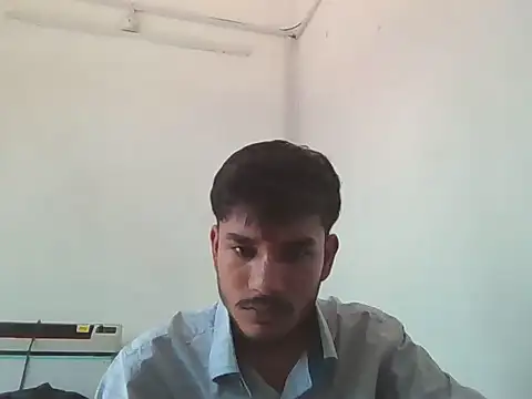 Snapshot of badaa_lund chatting on June 8, 2026, 8:59 am badaa lund online show from June 8, 2026, 8:59 am
