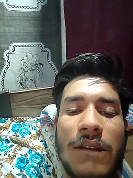 badaa lund online show from April 13, 2026, 3:27 pm