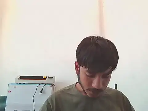 badaa lund online show from April 15, 2026, 8:42 am