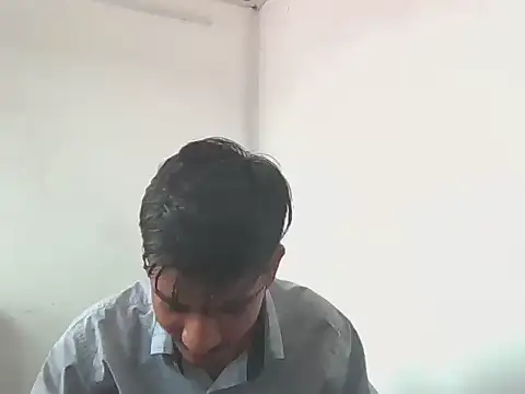 Snapshot of badaa_lund chatting on July 1, 2026, 10:26 am badaa lund online show from July 1, 2026, 10:26 am