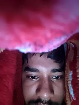 badaa lund online show from April 9, 2026, 1:29 am