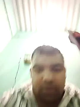 anjali babydoll online show from January 19, 2026, 1:48 pm