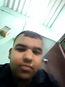 anjali babydoll online show from January 9, 2026, 12:34 pm