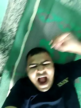 anjali babydoll online show from January 6, 2026, 6:06 am