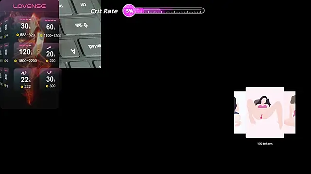 Snapshot of sexymilena9 chatting on April 23, 2026, 3:46 pm sexymilena9 online show from April 23, 2026, 3:46 pm