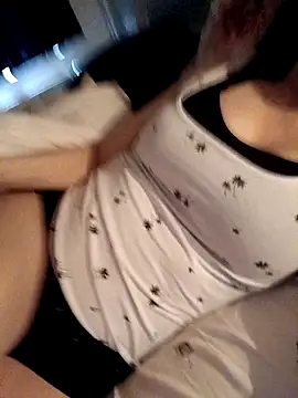 Snapshot of sexymilena9 chatting on April 27, 2026, 7:50 am sexymilena9 online show from April 27, 2026, 7:50 am
