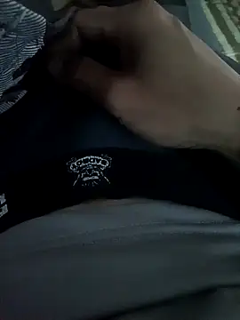 damcongtu11t online show from April 20, 2026, 6:05 am