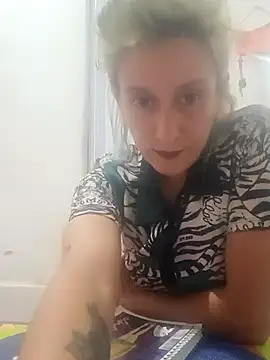 Bbxxiiiita777 online show from December 21, 2025, 11:49 pm