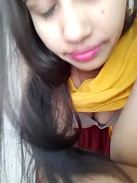 Muniyaislam online show from April 5, 2026, 8:10 am