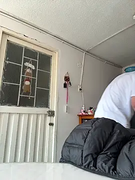 Snapshot of Latin_Paisa_Boy chatting on March 2, 2026, 5:53 pm Latin Paisa Boy online show from March 2, 2026, 5:53 pm