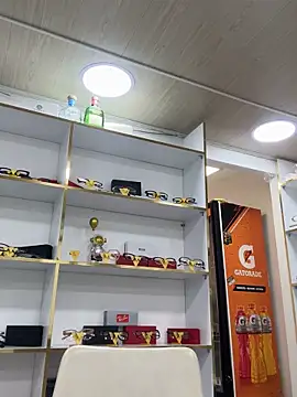 Snapshot of Latin_Paisa_Boy chatting on February 11, 2026, 3:12 pm Latin Paisa Boy online show from February 11, 2026, 3:12 pm