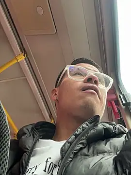 Snapshot of Latin_Paisa_Boy chatting on February 13, 2026, 1:11 pm Latin Paisa Boy online show from February 13, 2026, 1:11 pm