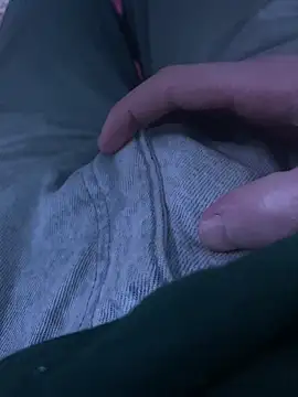 LittleGuy 2007 online show from December 22, 2025, 12:55 am