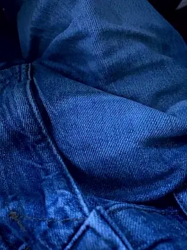 LittleGuy 2007 online show from January 16, 2026, 8:02 pm