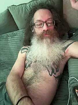 Isaac the great1 online show from December 22, 2025, 2:55 am