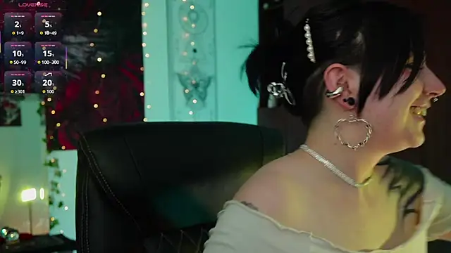 miami 18  online show from March 16, 2026, 1:13 am