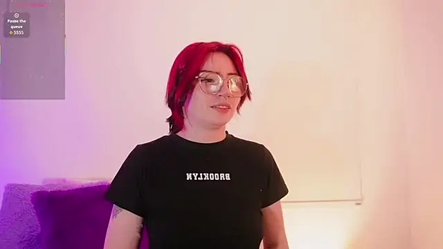 miami 18  online show from January 11, 2026, 11:55 pm