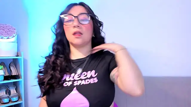 Snapshot of rose_xdd chatting on February 25, 2026, 1:33 pm rose xdd online show from February 25, 2026, 1:33 pm