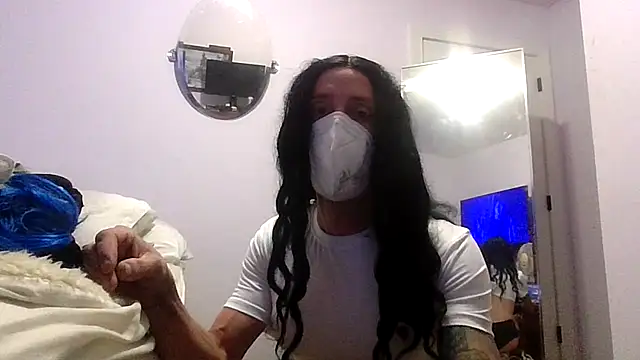 Snapshot of Topmedaddy chatting on June 24, 2026, 8:46 am Topmedaddy online show from June 24, 2026, 8:46 am