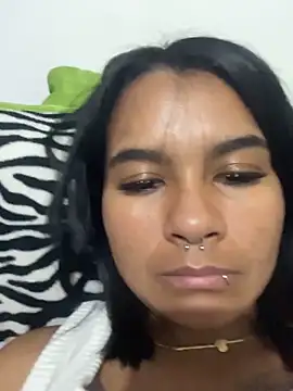 Snapshot of Chloe_cortes chatting on May 11, 2026, 12:56 am Chloe cortes online show from May 11, 2026, 12:56 am