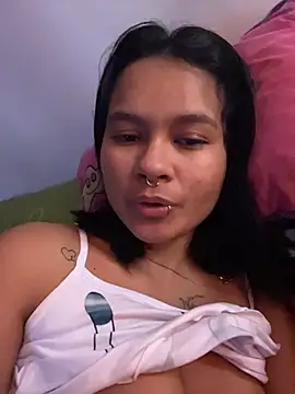 Snapshot of Chloe_cortes chatting on May 9, 2026, 12:52 pm Chloe cortes online show from May 9, 2026, 12:52 pm