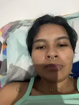 Snapshot of Chloe_cortes chatting on July 22, 2026, 3:52 am Chloe cortes online show from July 22, 2026, 3:52 am