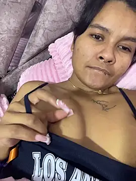 Snapshot of Chloe_cortes chatting on June 4, 2026, 8:19 am Chloe cortes online show from June 4, 2026, 8:19 am