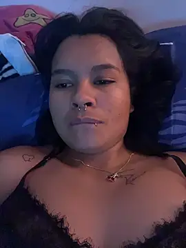 Snapshot of Chloe_cortes chatting on April 30, 2026, 3:41 pm Chloe cortes online show from April 30, 2026, 3:41 pm