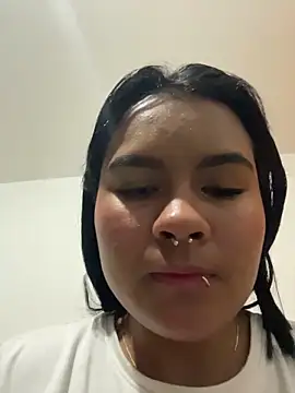 Snapshot of Chloe_cortes chatting on May 3, 2026, 1:00 am Chloe cortes online show from May 3, 2026, 1:00 am
