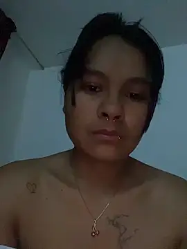 Snapshot of Chloe_cortes chatting on May 8, 2026, 3:54 am Chloe cortes online show from May 8, 2026, 3:54 am