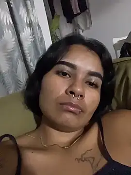 Snapshot of Chloe_cortes chatting on June 3, 2026, 2:45 am Chloe cortes online show from June 3, 2026, 2:45 am