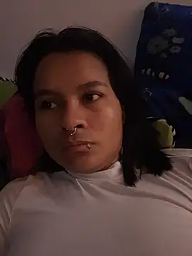 Snapshot of Chloe_cortes chatting on May 6, 2026, 3:16 pm Chloe cortes online show from May 6, 2026, 3:16 pm