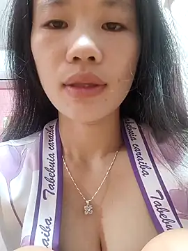 MISSINKUTE online show from February 17, 2026, 11:57 pm