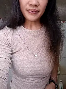 MISSINKUTE online show from February 17, 2026, 6:11 am