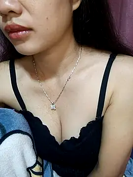 MISSINKUTE online show from January 14, 2026, 2:15 am