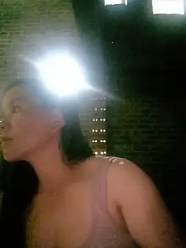 Snapshot of DIANAKUTE chatting on May 20, 2026, 10:12 am DIANAKUTE online show from May 20, 2026, 10:12 am