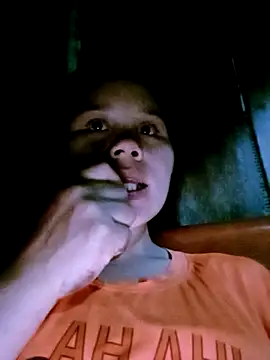 DIANAKUTE online show from March 23, 2026, 12:27 pm