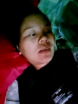 Snapshot of DIANAKUTE chatting on May 7, 2026, 1:14 pm DIANAKUTE online show from May 7, 2026, 1:14 pm