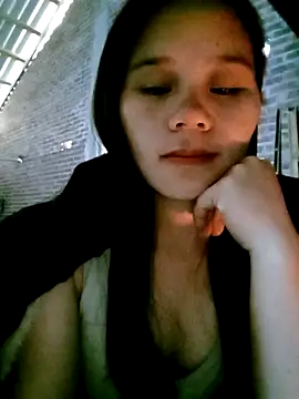 DIANAKUTE online show from January 9, 2026, 7:26 am