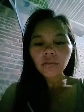 Snapshot of DIANAKUTE chatting on May 19, 2026, 10:06 pm DIANAKUTE online show from May 19, 2026, 10:06 pm