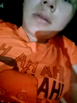 DIANAKUTE online show from February 13, 2026, 11:27 pm