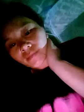 Snapshot of DIANAKUTE chatting on April 28, 2026, 8:24 pm DIANAKUTE online show from April 28, 2026, 8:24 pm