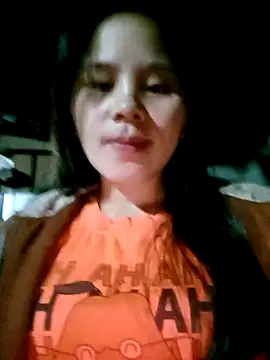 DIANAKUTE online show from February 10, 2026, 12:04 pm