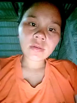 DIANAKUTE online show from March 4, 2026, 12:13 pm