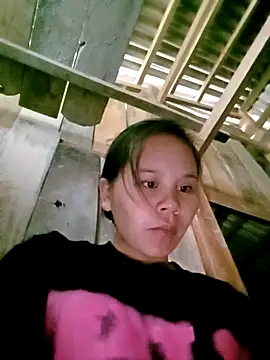 DIANAKUTE online show from March 7, 2026, 2:18 am