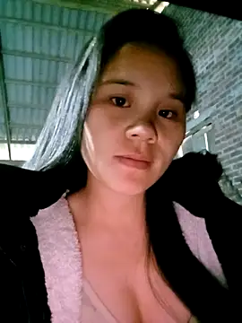 DIANAKUTE online show from February 22, 2026, 1:08 am